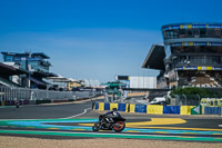 France;Le-Mans;event-digital-images;motorbikes;no-limits;peter-wileman-photography;trackday;trackday-digital-images